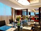 фото отеля New Century Grand Hotel Shaoxing