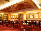 фото отеля New Century Grand Hotel Shaoxing