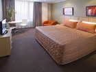 фото отеля Travelodge Bankstown Hotel