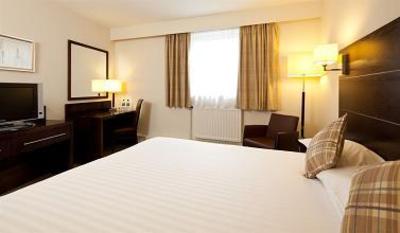 фото отеля Mercure Perth Hotel