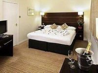Mercure Perth Hotel