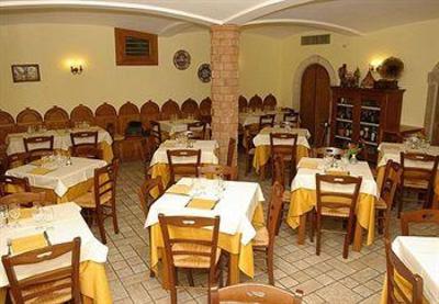 фото отеля Casa Dominova Bed and Breakfast