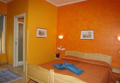 фото отеля Casa Dominova Bed and Breakfast