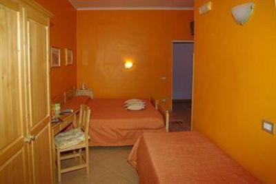 фото отеля Casa Dominova Bed and Breakfast