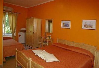 фото отеля Casa Dominova Bed and Breakfast