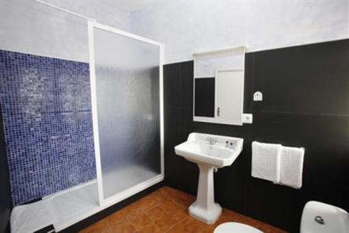 фото отеля Azuline Hotel Galfi Ibiza