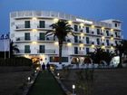 фото отеля Azuline Hotel Galfi Ibiza