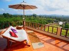 фото отеля Faasai Resort Chanthaburi