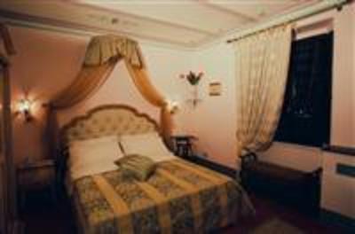 фото отеля Relais Castelluccio Palusse