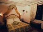 фото отеля Relais Castelluccio Palusse