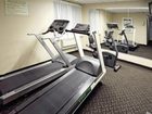 фото отеля Holiday Inn Windsor Downtown