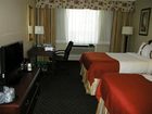 фото отеля Holiday Inn Windsor Downtown