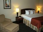 фото отеля Holiday Inn Windsor Downtown