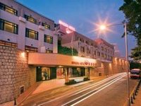 Riviera Hotel Macau