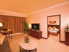 фото отеля Riviera Hotel Macau