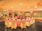 фото отеля Riviera Hotel Macau