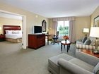 фото отеля Hilton Garden Inn Charlottesville