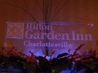 фото отеля Hilton Garden Inn Charlottesville