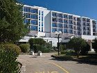 фото отеля Hotel Beli Kamik I i II Njivice