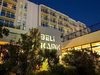 Отзывы об отеле Hotel Beli Kamik I i II Njivice