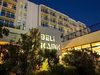 Отзыв об отеле Hotel Beli Kamik I i II Njivice Отзыв об отеле Hotel Beli Kamik I i II Njivice