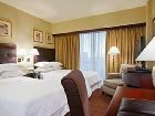 фото отеля Sheraton Lima Hotel & Convention Center