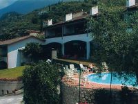 Hotel Laura Christina
