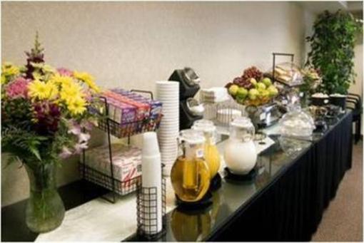 фото отеля Comfort Inn Swift Current