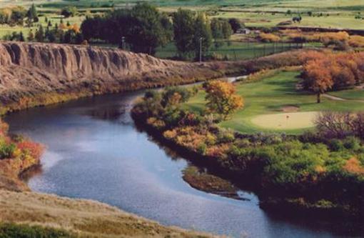 фото отеля Comfort Inn Swift Current