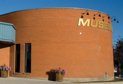 фото отеля Comfort Inn Swift Current