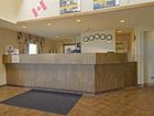 фото отеля Comfort Inn Swift Current