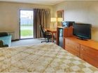 фото отеля Comfort Inn Swift Current