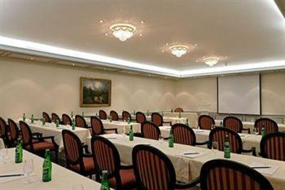 фото отеля Grand Hotel Zermatterhof