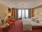 фото отеля Grand Hotel Zermatterhof