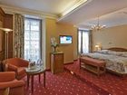 фото отеля Grand Hotel Zermatterhof
