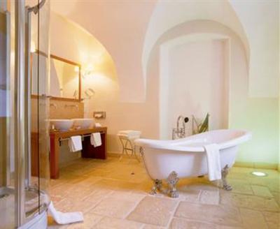 фото отеля Hotel Schloss Mühldorf Feldkirchen an der Donau