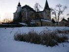 фото отеля Hotel Schloss Mühldorf Feldkirchen an der Donau