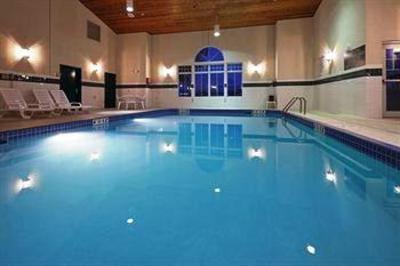 фото отеля Country Inn & Suites by Carlson _ Fond du Lac
