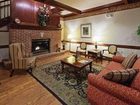 фото отеля Country Inn & Suites by Carlson _ Fond du Lac