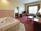 фото отеля Country Inn & Suites by Carlson _ Fond du Lac