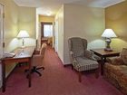 фото отеля Country Inn & Suites by Carlson _ Fond du Lac