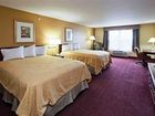 фото отеля Country Inn & Suites by Carlson _ Fond du Lac