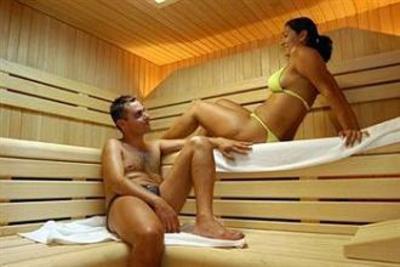 фото отеля Apartamentos Marinasol Gran Canaria