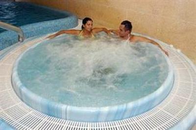 фото отеля Apartamentos Marinasol Gran Canaria