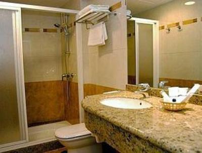 фото отеля Apartamentos Marinasol Gran Canaria