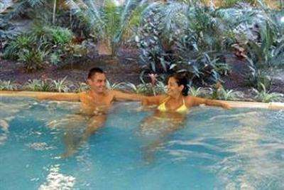 фото отеля Apartamentos Marinasol Gran Canaria