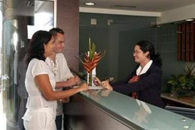 фото отеля Apartamentos Marinasol Gran Canaria