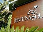 фото отеля Apartamentos Marinasol Gran Canaria