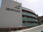 фото отеля Apartamentos Marinasol Gran Canaria