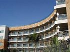 фото отеля Apartamentos Marinasol Gran Canaria